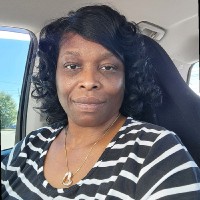 Lisa Rucker