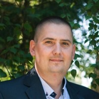 Łukasz Guzikowski