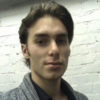 Vadym Pysmenytskyi