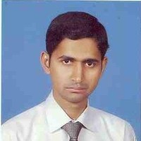 Muhammad Iqbal