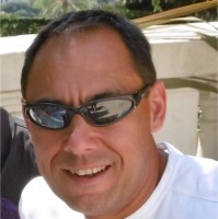 Franck Pietruszka