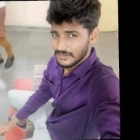 Mohanraj R
