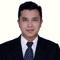 Ahmad Zubeir Rangkuti, Se, M.Ak