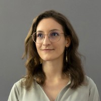 Anna Rogowska