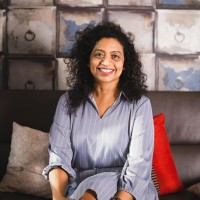 Dr.Lakshmi Kilaru, Ph.D