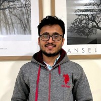RAJESH HEBBAR