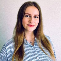 Celina Herding
