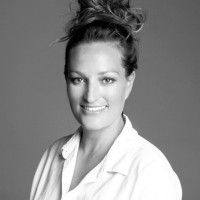 Jacqueline Schilperoort