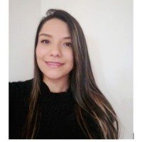 Joselyn Solis