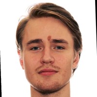 William Soot