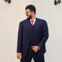Rahul Solanki
