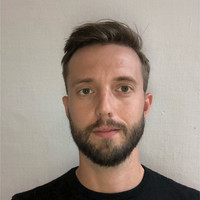 Johan Henkow