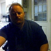 John Sheatler