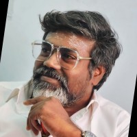 Karthikayan Subramanian