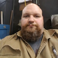 Jason Mitchell
