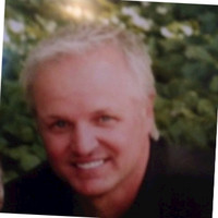 Chris Lewis