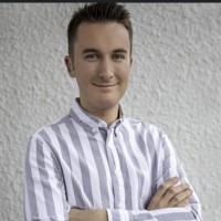 Frank Hormesch
