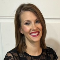 Rebecca Vann