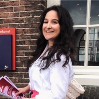 Melike Avşar