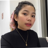 Gerlie Mendoza