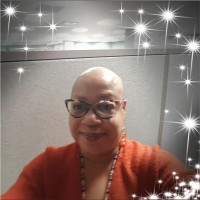 Terrie Moorer