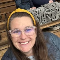 Jennifer Livesay