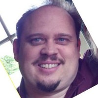 Jeff Duke