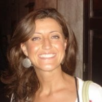 Vincenza Paterno