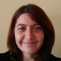 Lisa Pignatelli