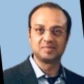 Deepak Grover