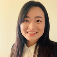 Jui Lin Wu