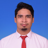 Muhammad Fakhri Mohamad Zukri