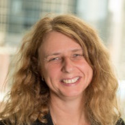 Lisa Baldini