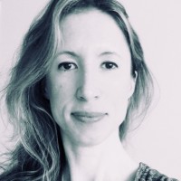 Michelle Gilbert
