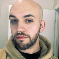 Zachary Cosmo