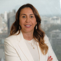 Deisy Razzolini