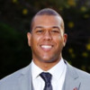 Curtis James Iii