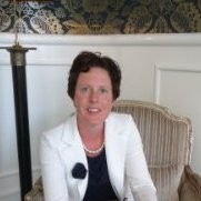 Marije Wiltink-Ranselaar