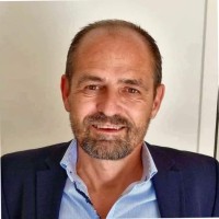 Henrik Sønderup Sørensen