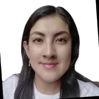 Tatiana Magali González Jiménez