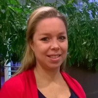 Heidi De Paepe