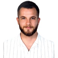 Burak Pala