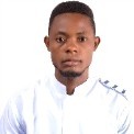 Marcel Obinna