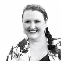 Robyn Willis Ma., Lpc/Mhsp