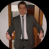 Rogério Bueno