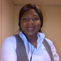 Ketty Tembo