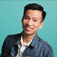 Minh Vo