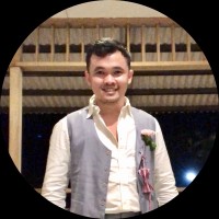 Joebert Jim Quilay
