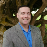 Bj O'Loughlin Mba
