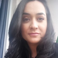 Priscila Teles Maciel Guedes